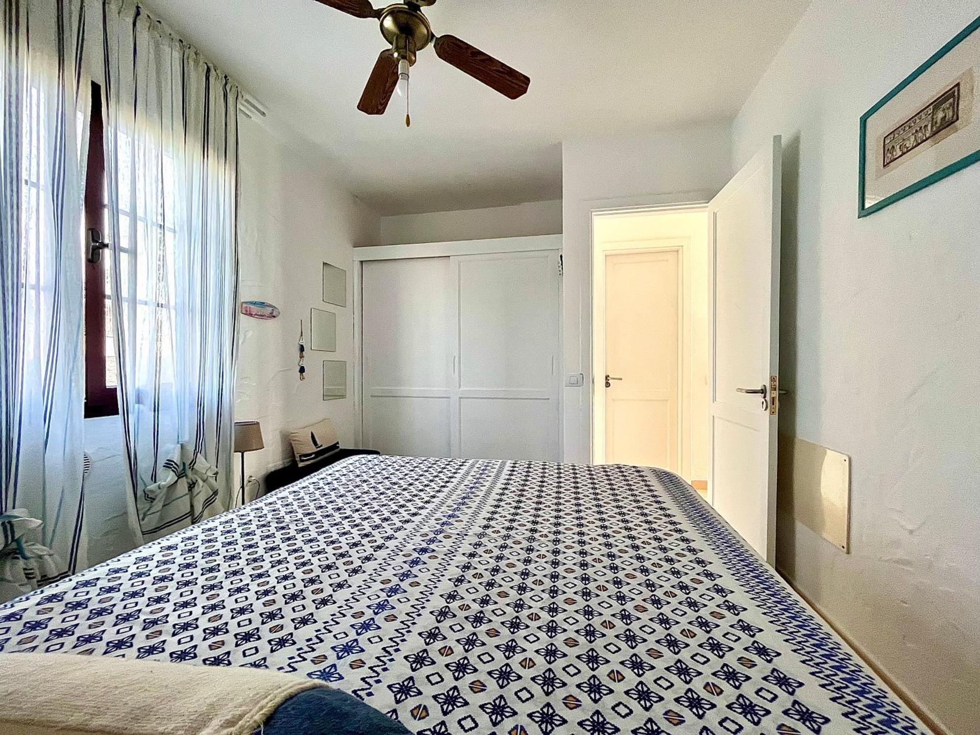 La Casita Sun Beach 科斯塔卡莱塔 外观 照片